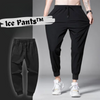 Ice Pants™ Stretch broek