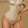 ZipSlim™ - Body shaper met rits