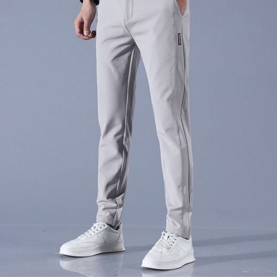 Ice Pants™ Stretch broek