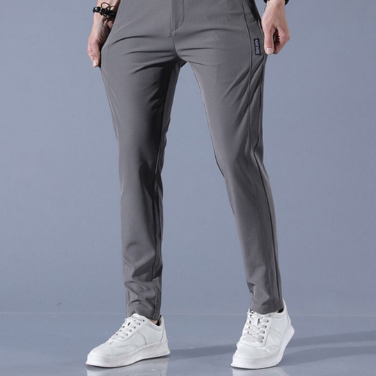 Ice Pants™ Stretch broek