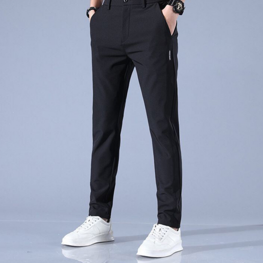 Ice Pants™ Stretch broek