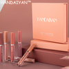 HANDAIYAN™ - Matte vloeibare lippenstiften