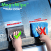 MagicWipe™ - Magische Reinigingsdoek (5+5 GRATIS)