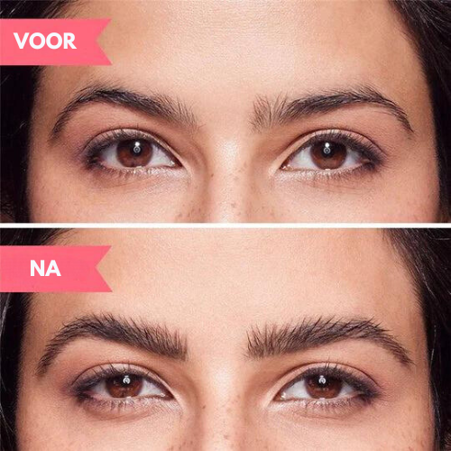 FleekBrow™ - Wenkbrauw styling wax (Niet op voorraad!)