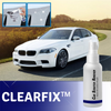 ClearFix™ - Geen krassen meer!