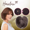 Hairlux™️ I Natuurlijke haar clip extension (1+1 GRATIS)