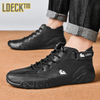 LDECK™ | Supersterke Casual Schoenen