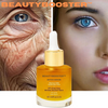 BeautyBooster™ - Anti-Aging Serum (1+1 GRATIS)