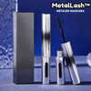 MetalLash™ - Metalen Mascara (1+1 GRATIS)