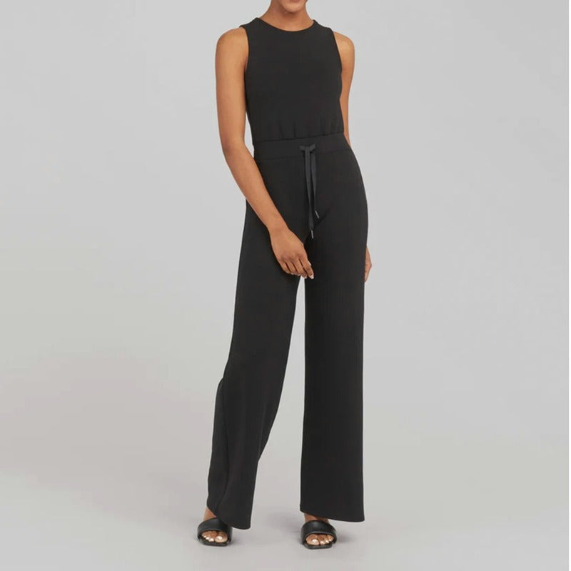 AeroSuit™ - Luchtig zomer Jumpsuit