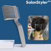 SalonStyler™ - Knip-positioneerkam 2 stuks