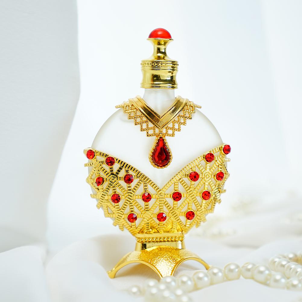 HAREEM AL SULTAN™ | Langdurige olieparfum