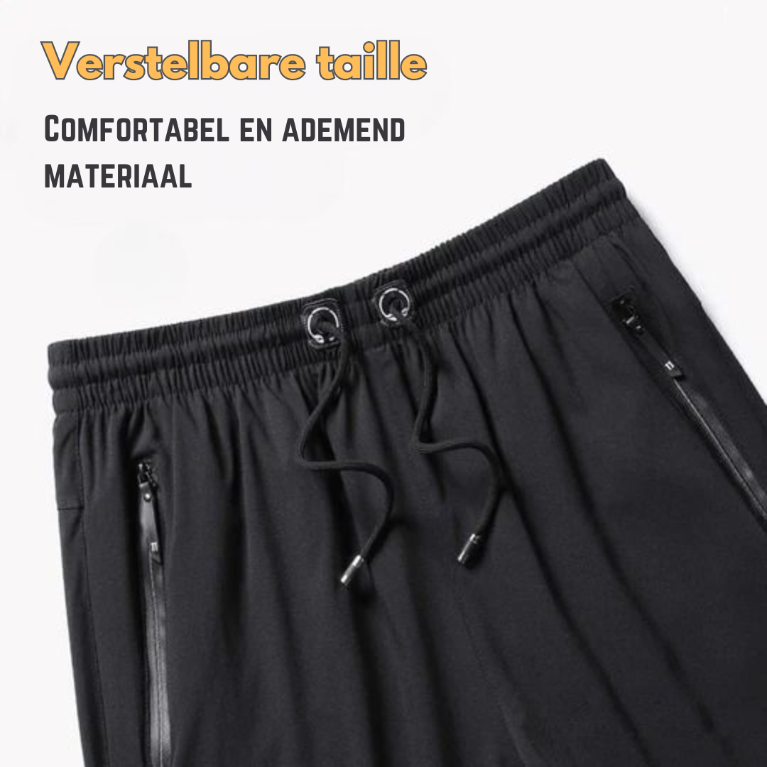 IceShorts™ Unisex Korte broek